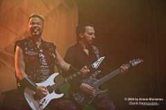 U.D.O.