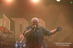 U.D.O.