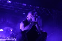 Saltatio Mortis