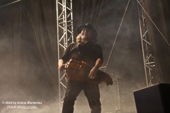 Saltatio Mortis