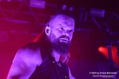 Saltatio Mortis