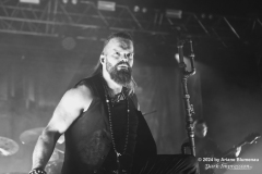 Saltatio Mortis