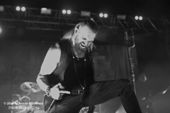 Saltatio Mortis