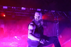 Saltatio Mortis