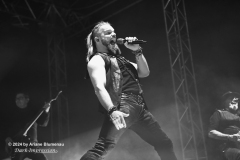 Saltatio Mortis