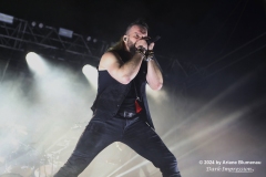 Saltatio Mortis