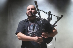 Saltatio Mortis