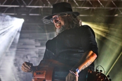 Saltatio Mortis