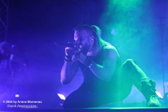 Saltatio Mortis