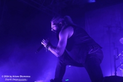 Saltatio Mortis