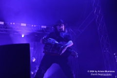 Saltatio Mortis