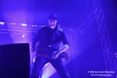 Saltatio Mortis