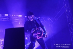Saltatio Mortis