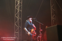 Saltatio Mortis