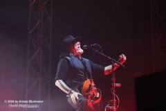 Saltatio Mortis
