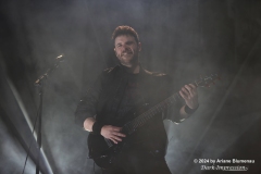 Saltatio Mortis