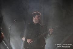 Saltatio Mortis