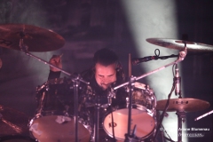 Saltatio Mortis