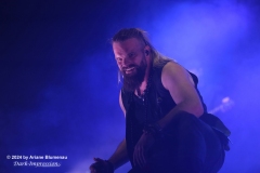 Saltatio Mortis