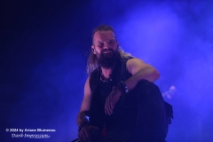 Saltatio Mortis