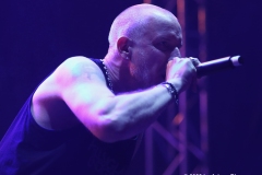 Clawfinger