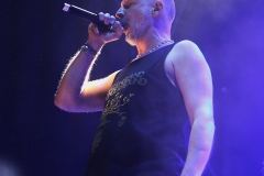 Clawfinger