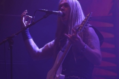 Sodom
