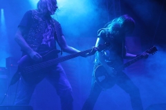 Sodom
