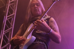 Sodom