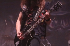 Sodom