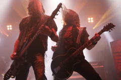 Sodom