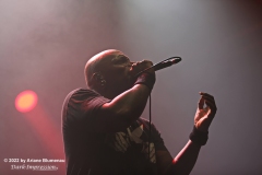 Sepultura