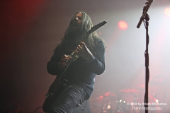 Sepultura