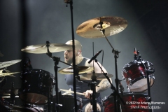 Sepultura
