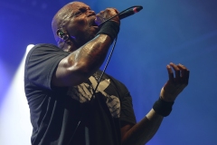 Sepultura
