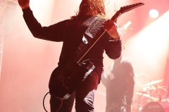 Sepultura