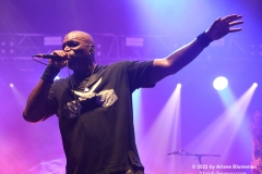 Sepultura