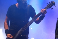 Sepultura