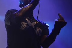 Sepultura