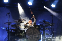 In Extremo