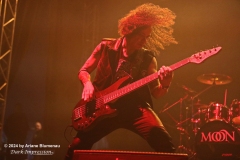 Moonspell