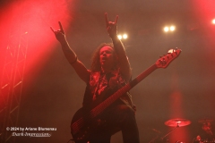 Moonspell