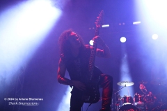 Moonspell