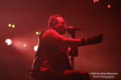 Moonspell