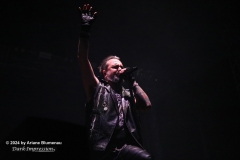 Moonspell