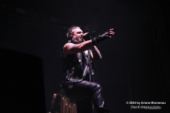 Moonspell