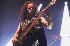 Moonspell