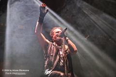 Moonspell