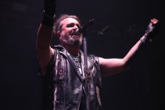 Moonspell
