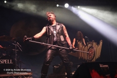 Moonspell